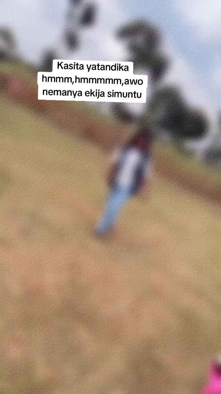 @Cissy