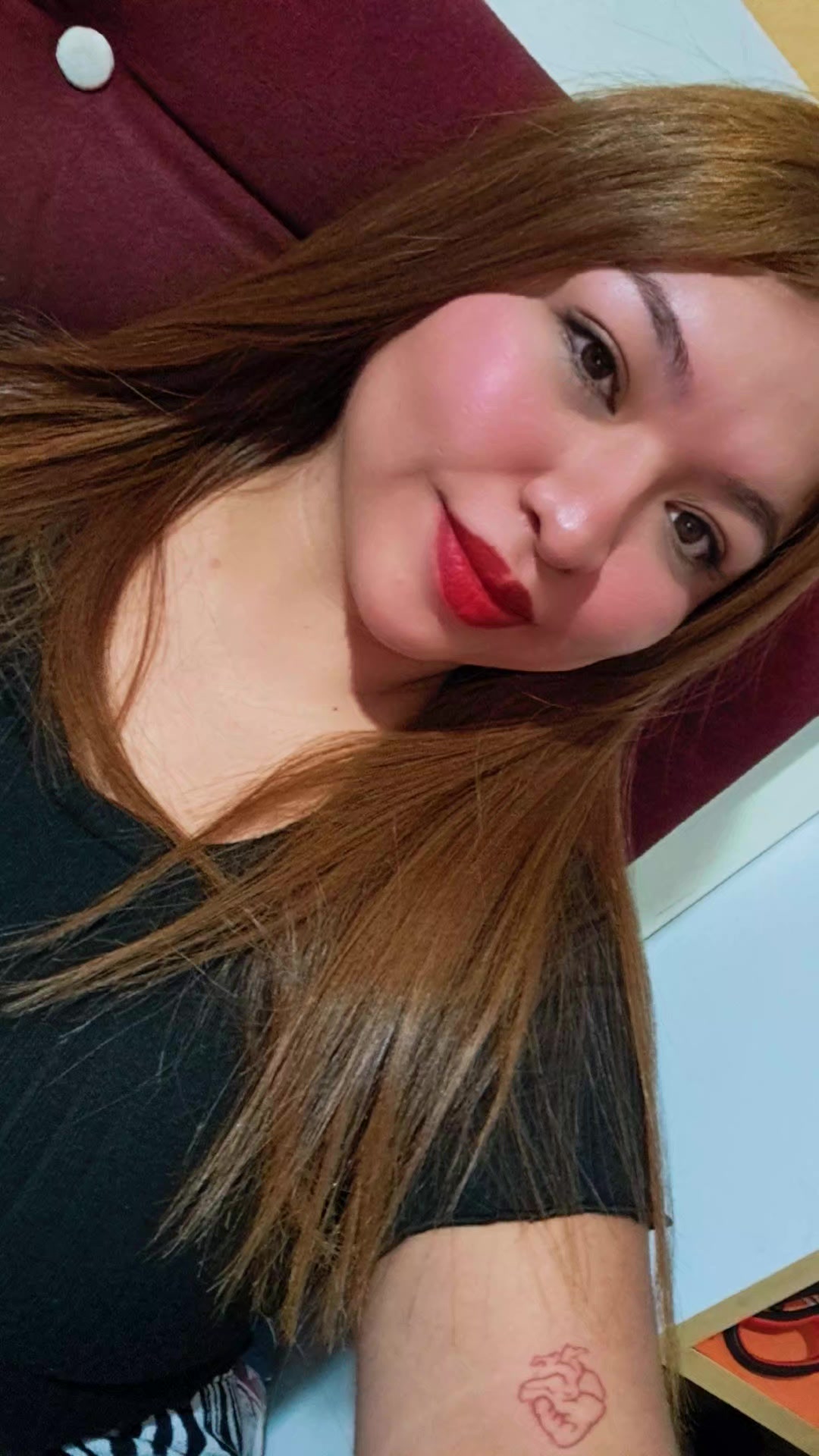 @oxsanoshka