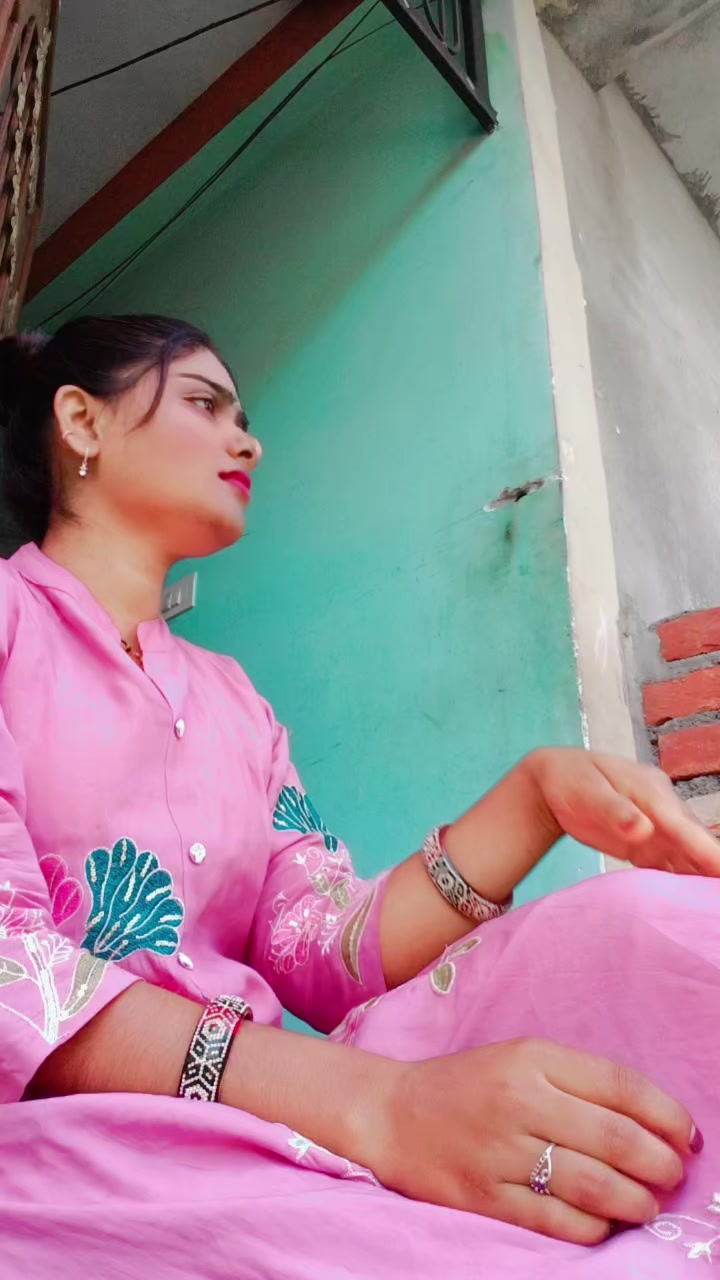 @Preety🤞🍀🤟🫶