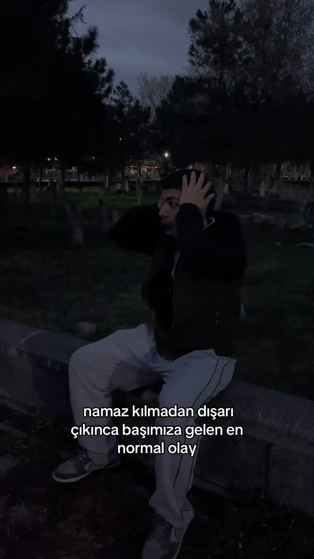 @zahidehasan