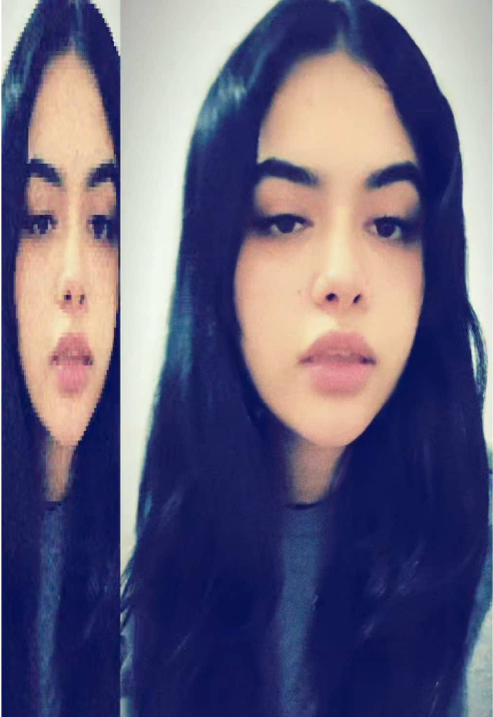@layla <3