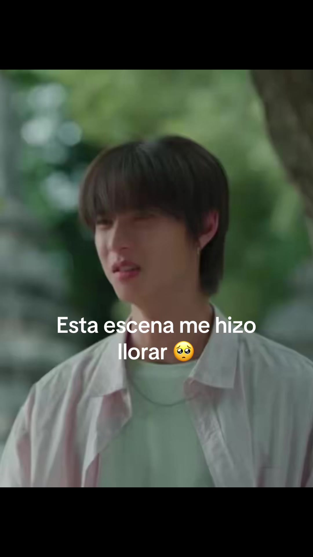 @NORMIUX