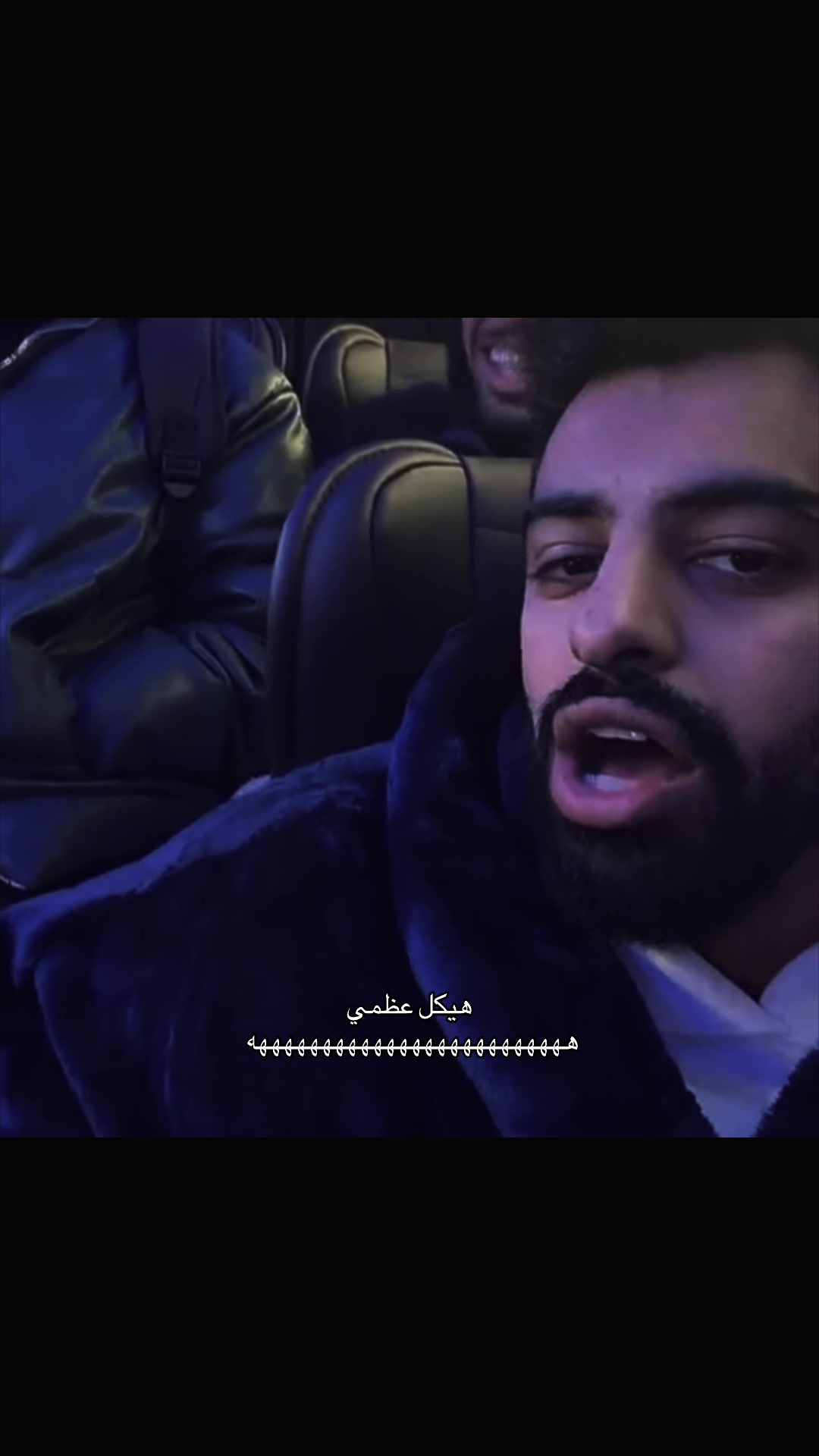 @B7R