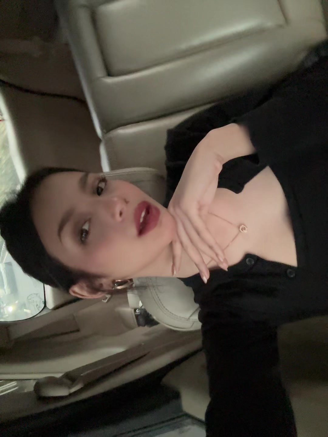 @aarumaaaa