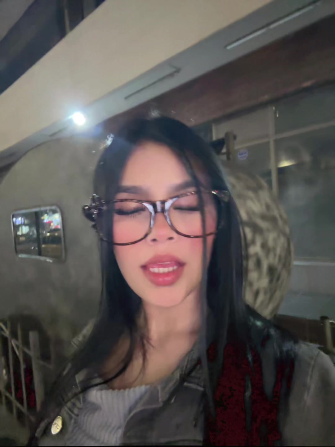 @Milú..Ay🦋