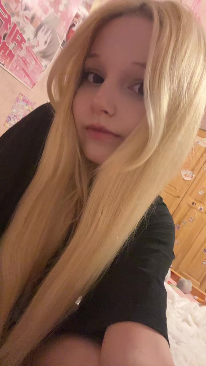 @соломинка