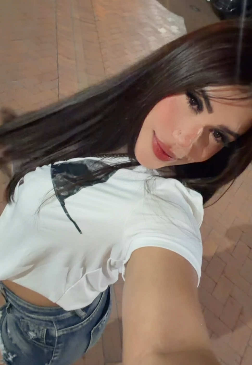 @✨Paola Natasha✨