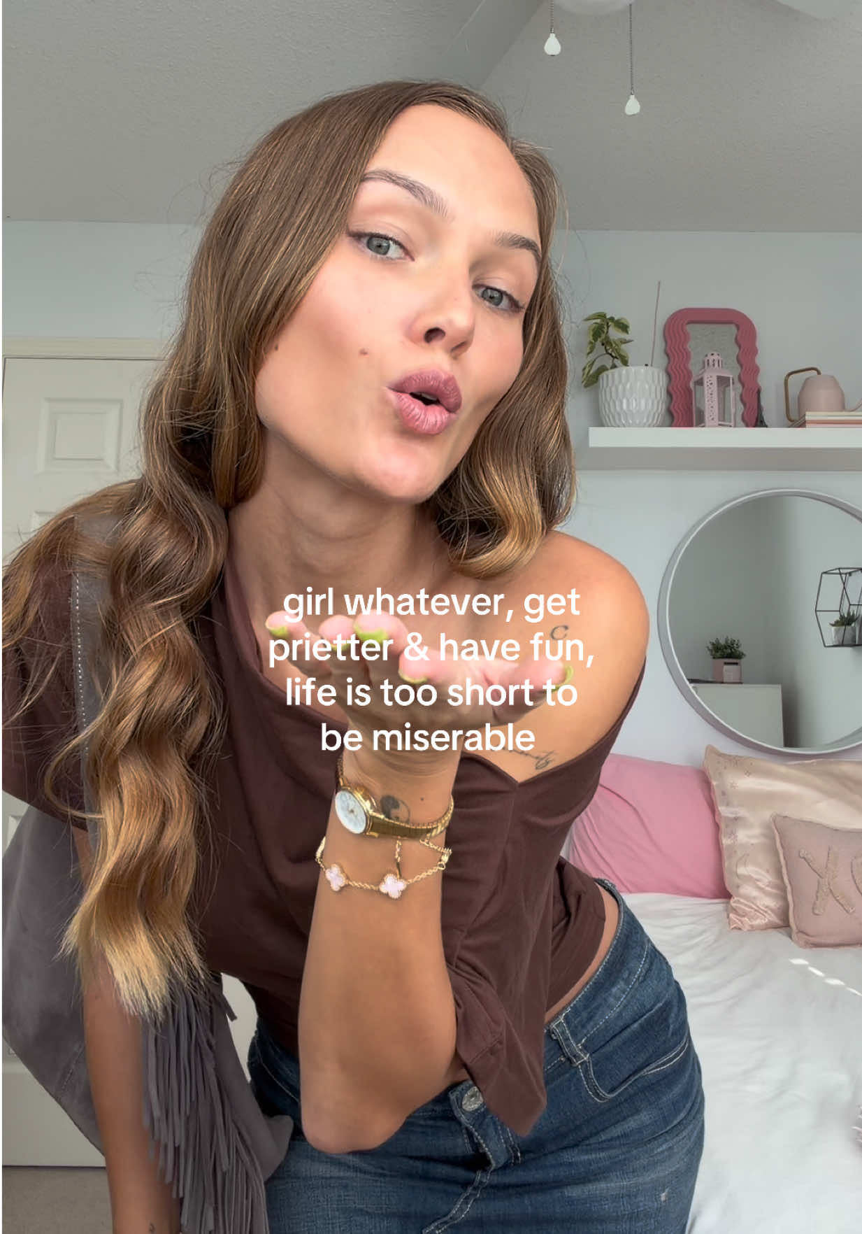 @Cirena