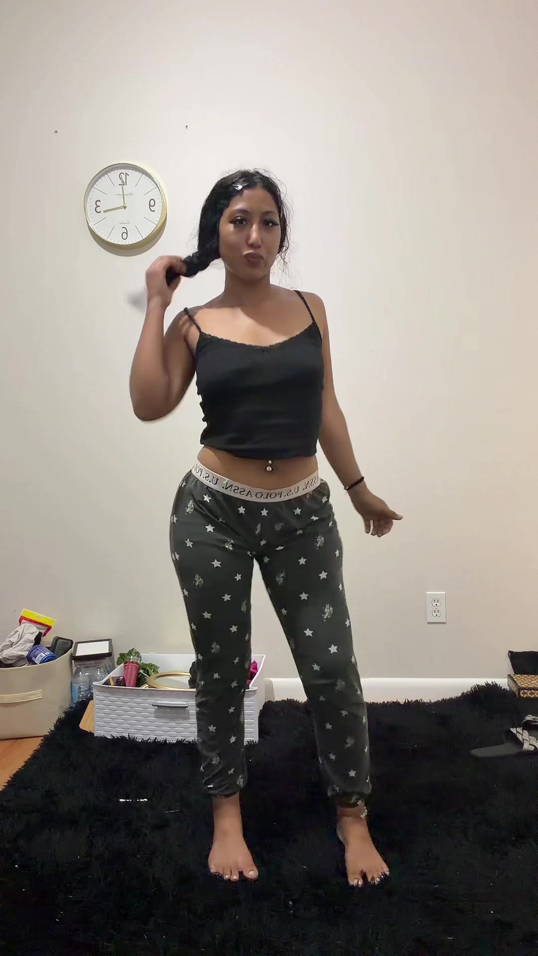 @cakednani