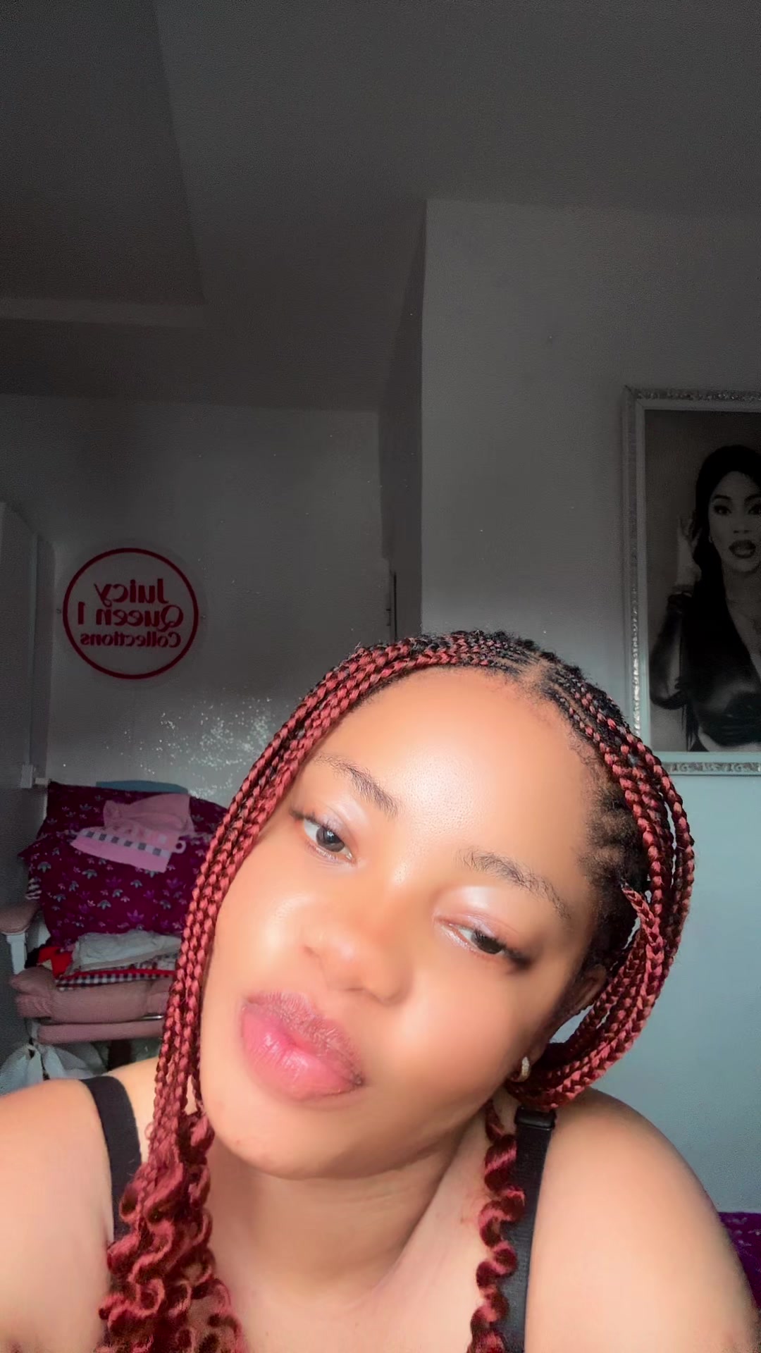@Juicyqueen1b