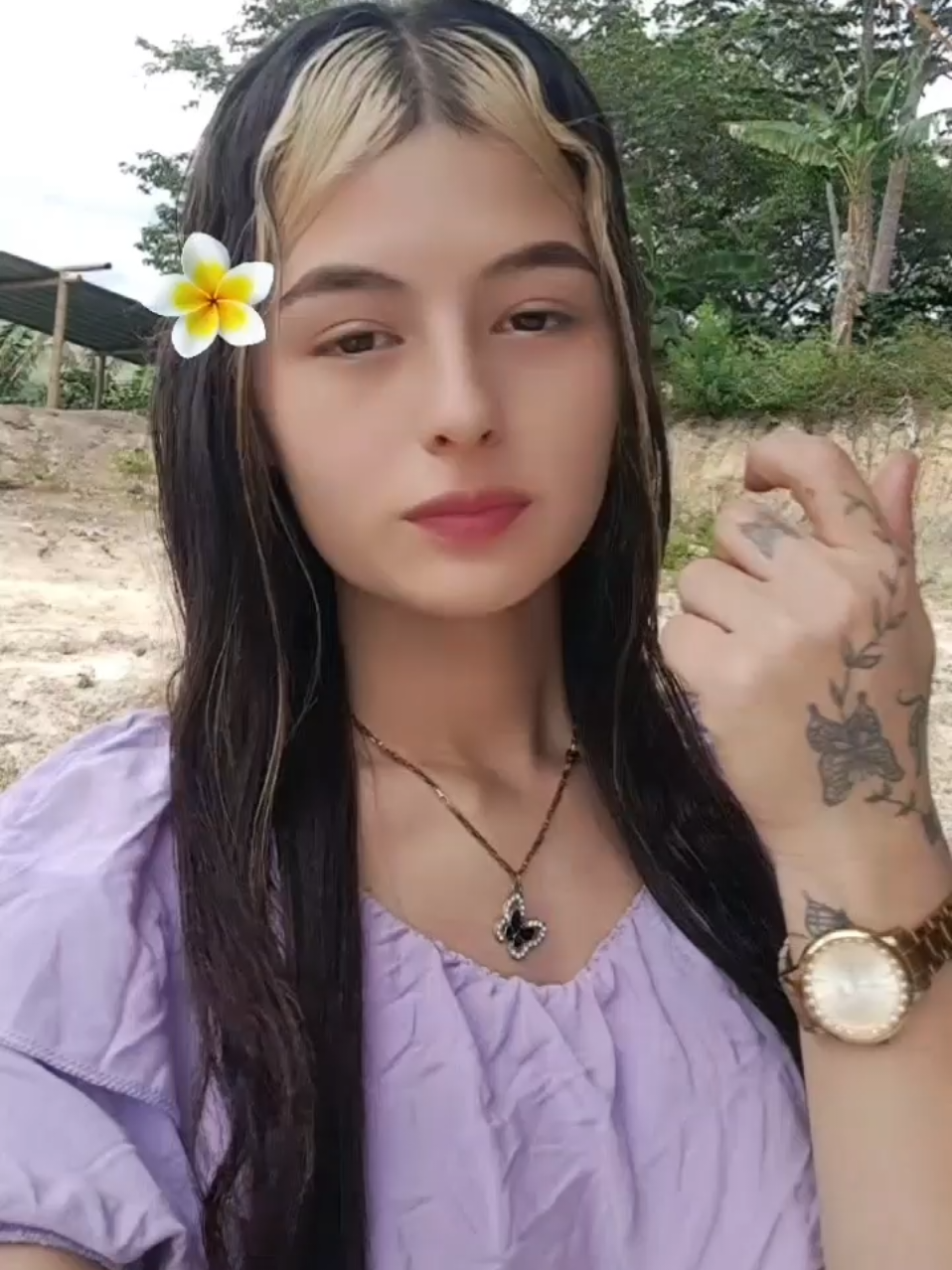 @Shirlessa Zambrano💛