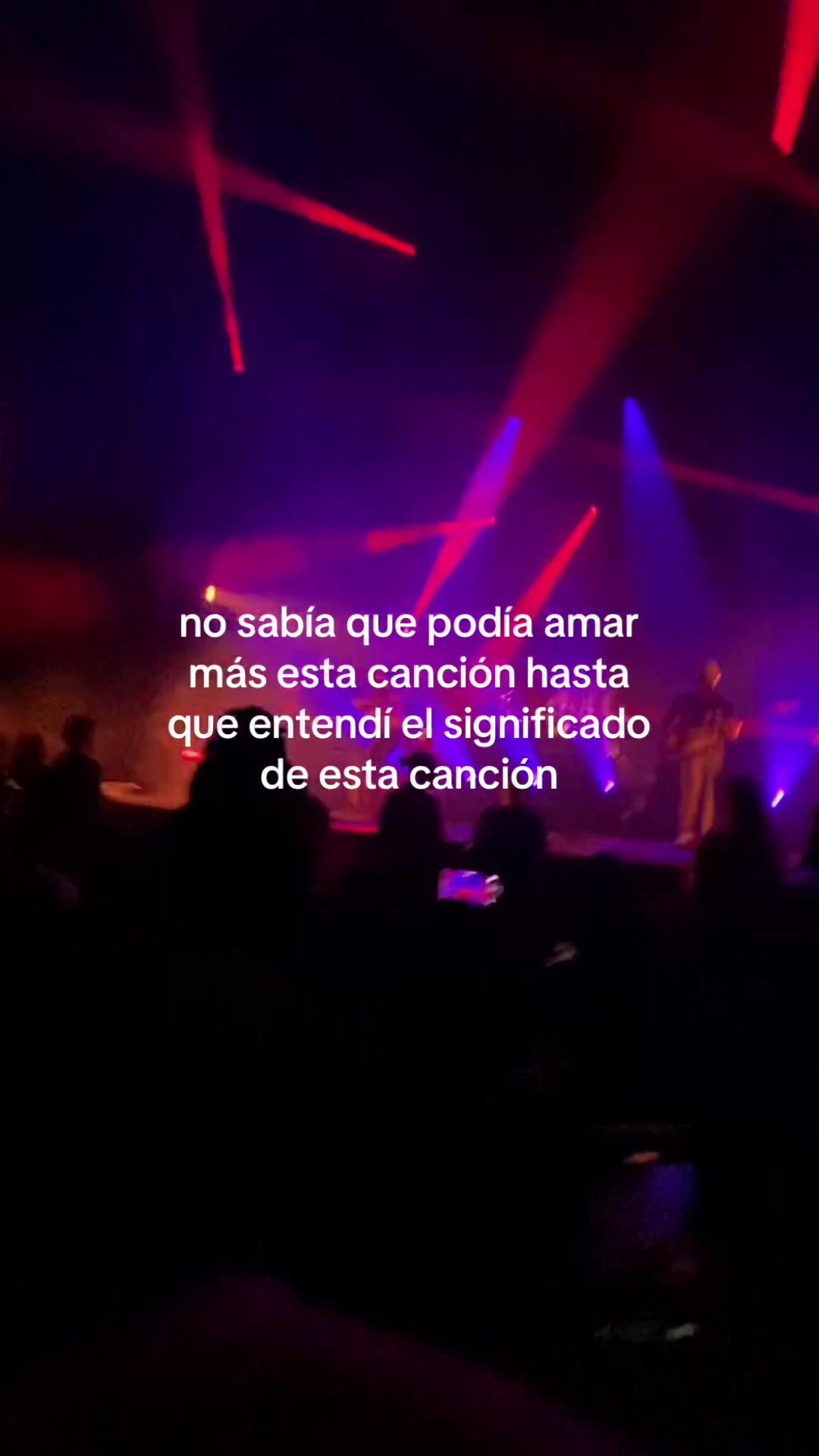 @skarlette♥︎