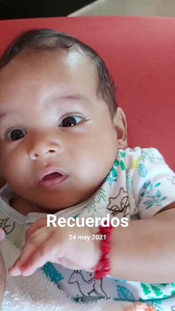 @💕 Baby 💕