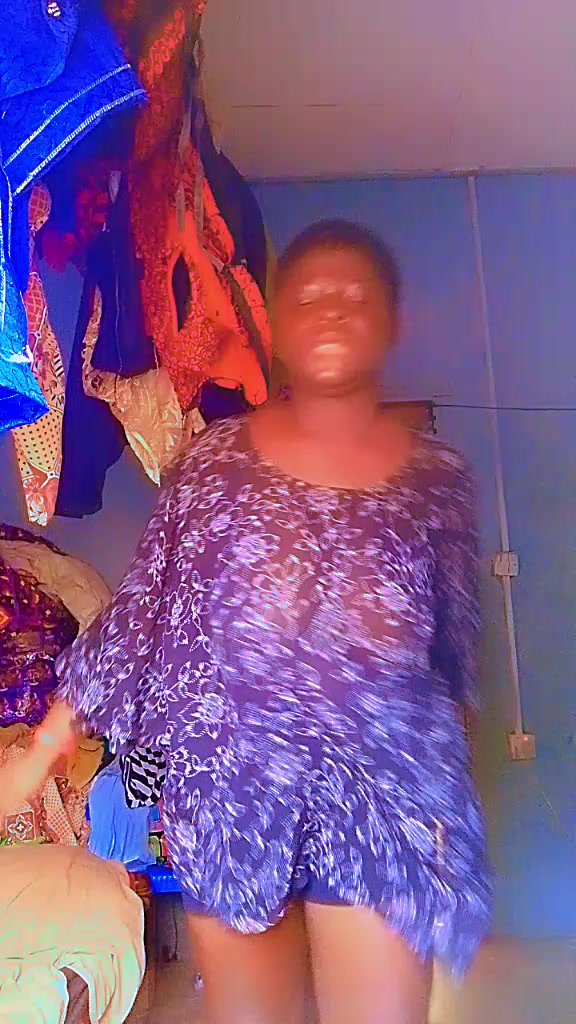 @Boahemaa_23