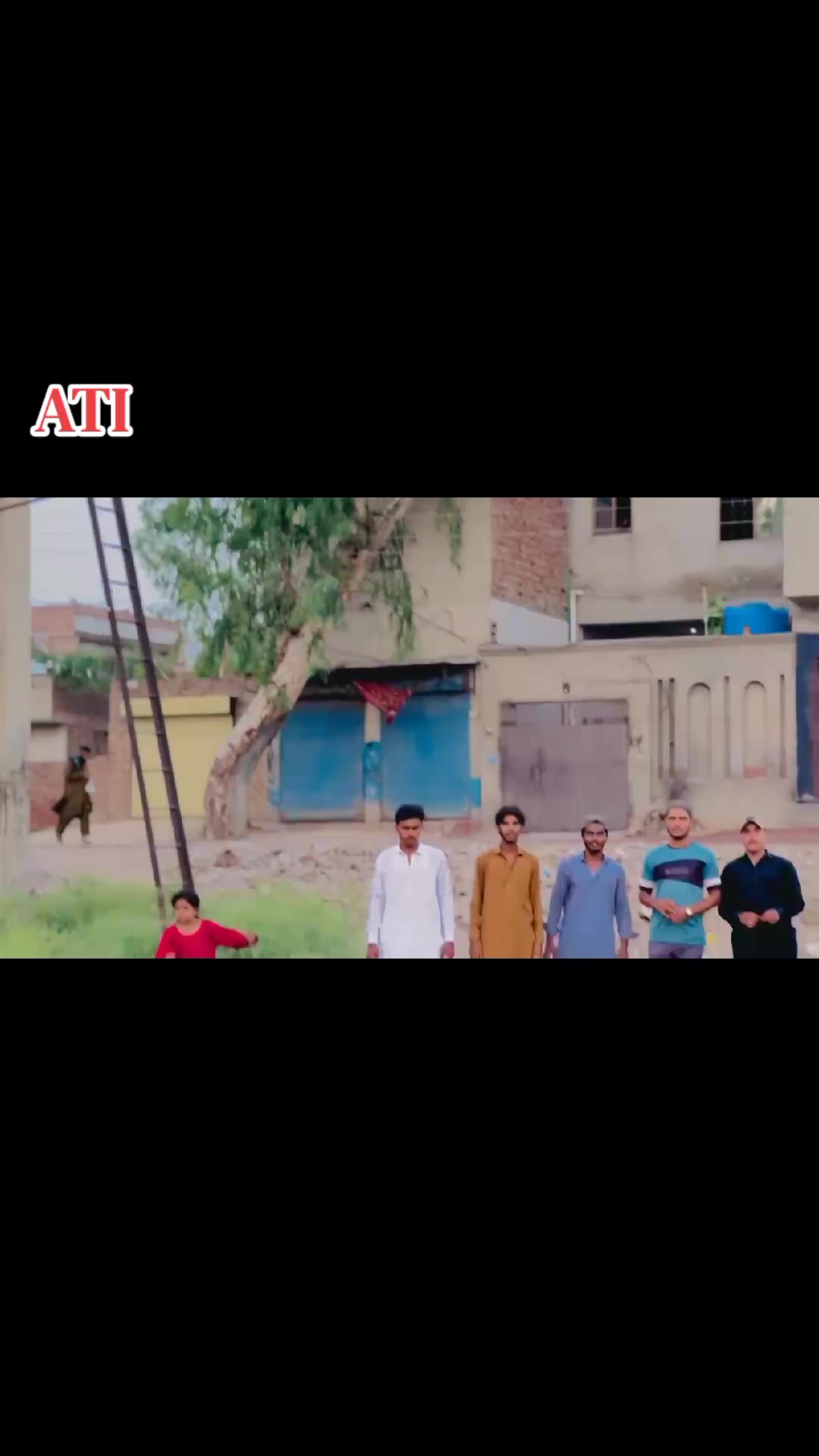 @Asif Rajpoot🐯🎌