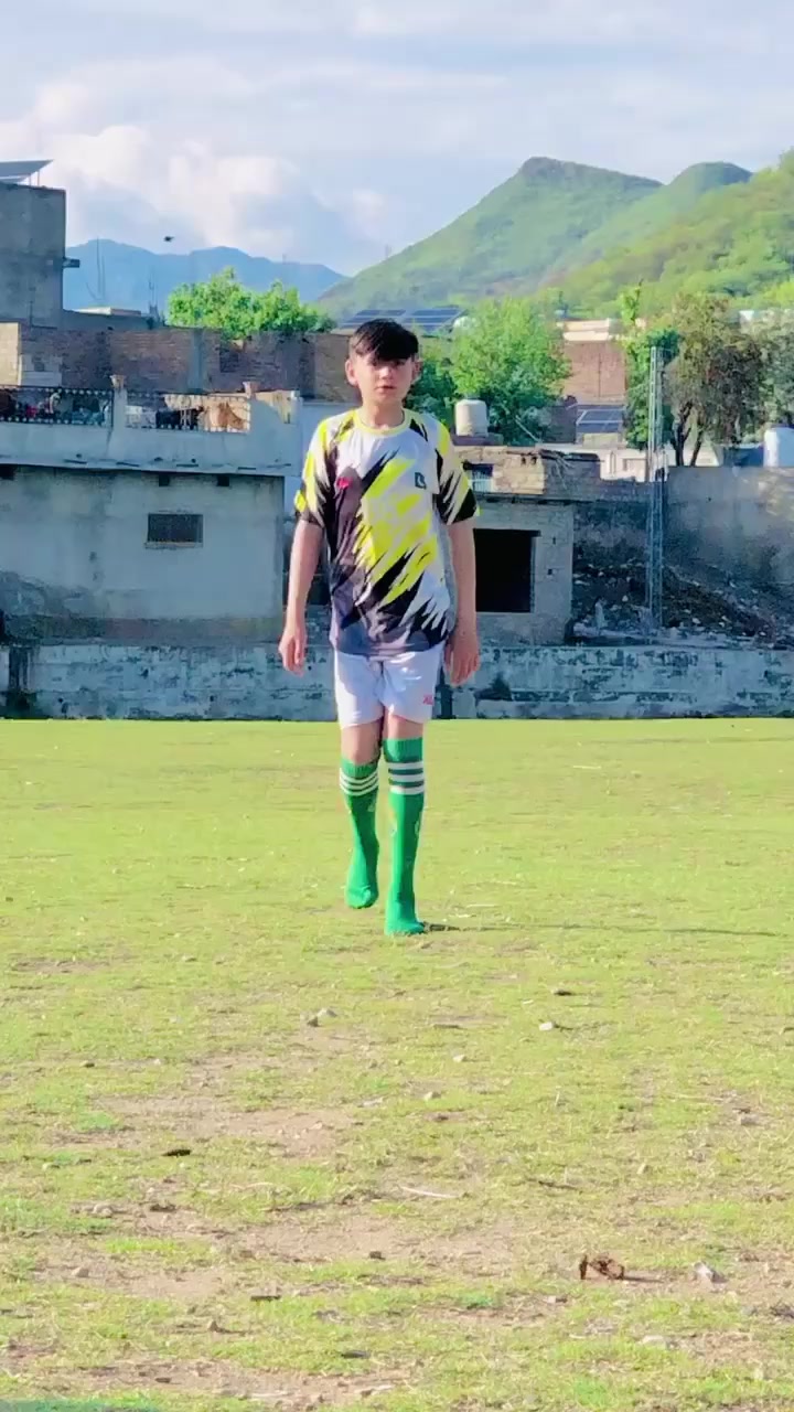 @ཧᜰ꙰ꦿ➢ṨᾋἬἿĿ ЈȒ337 ༒