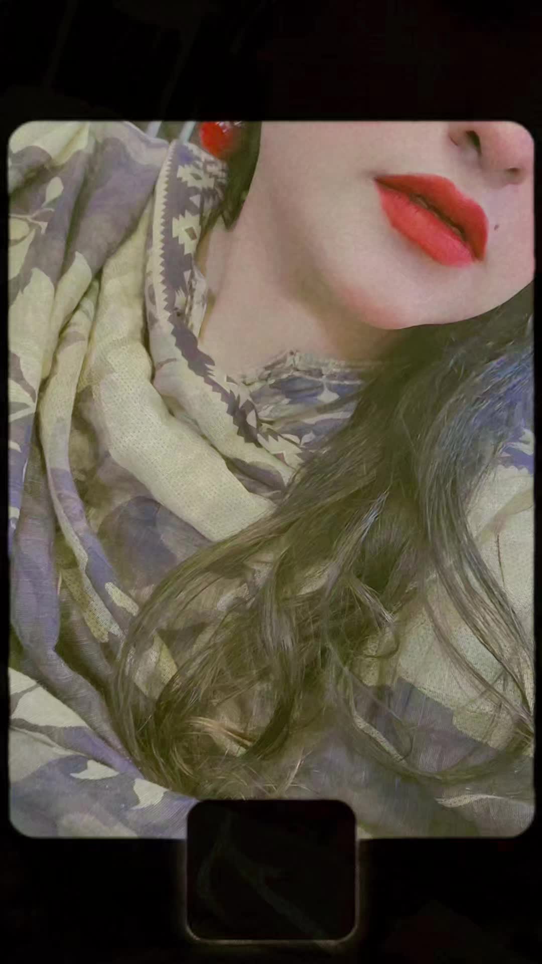 @Bebo 27