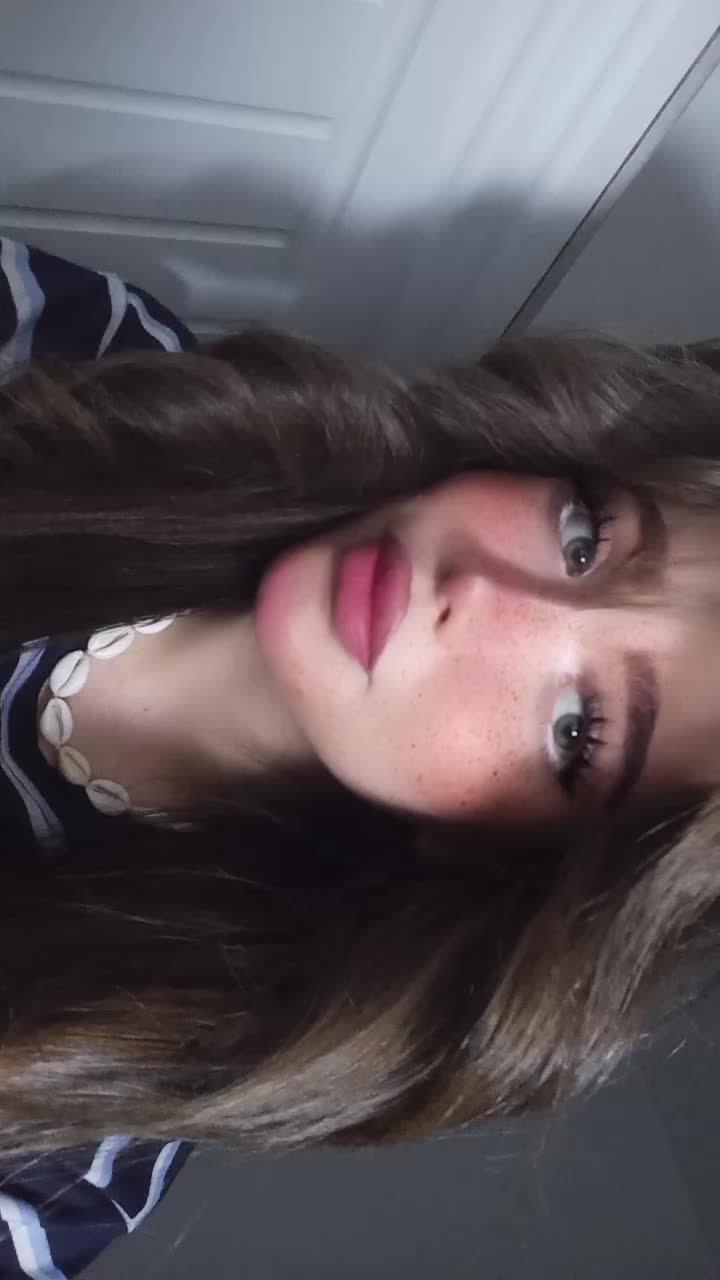 @artemiss_07_
