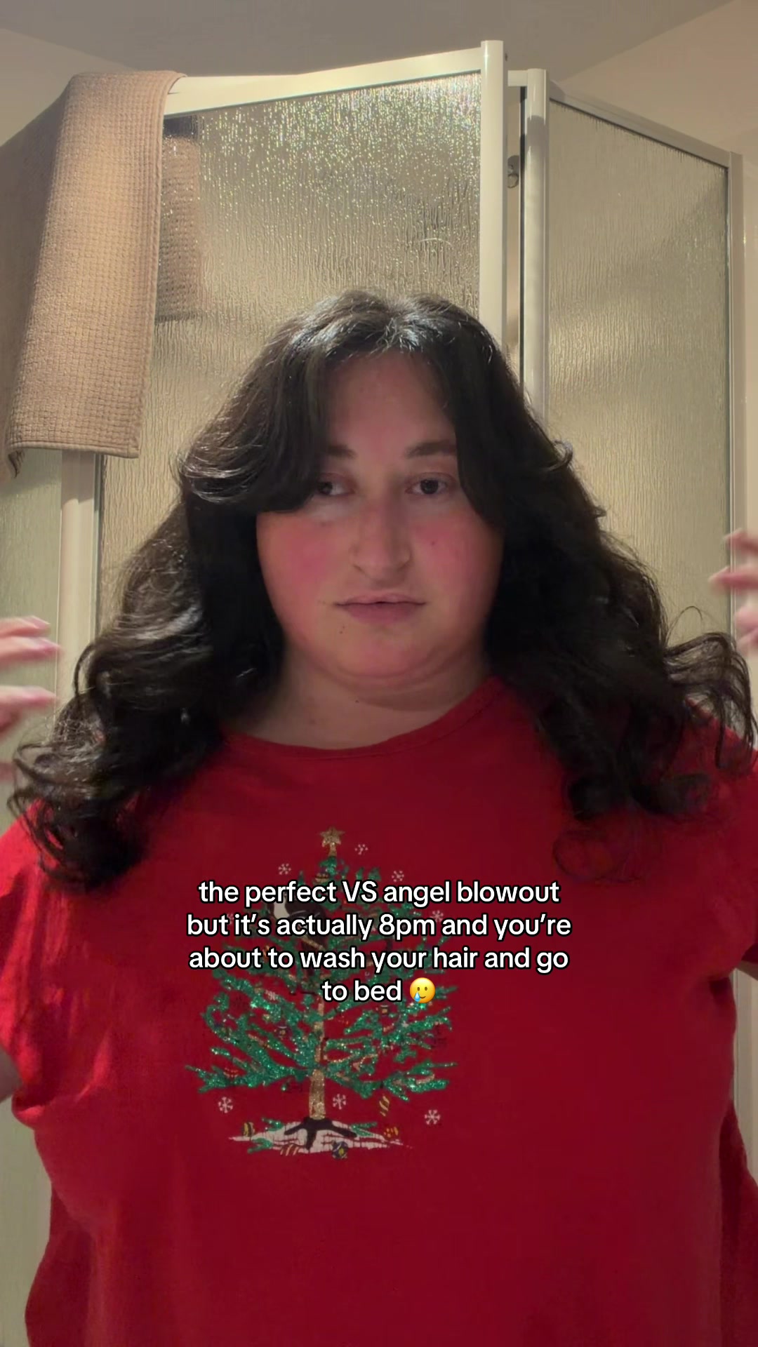 @Ella Coppola