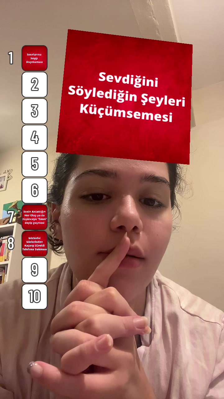 @Beyza