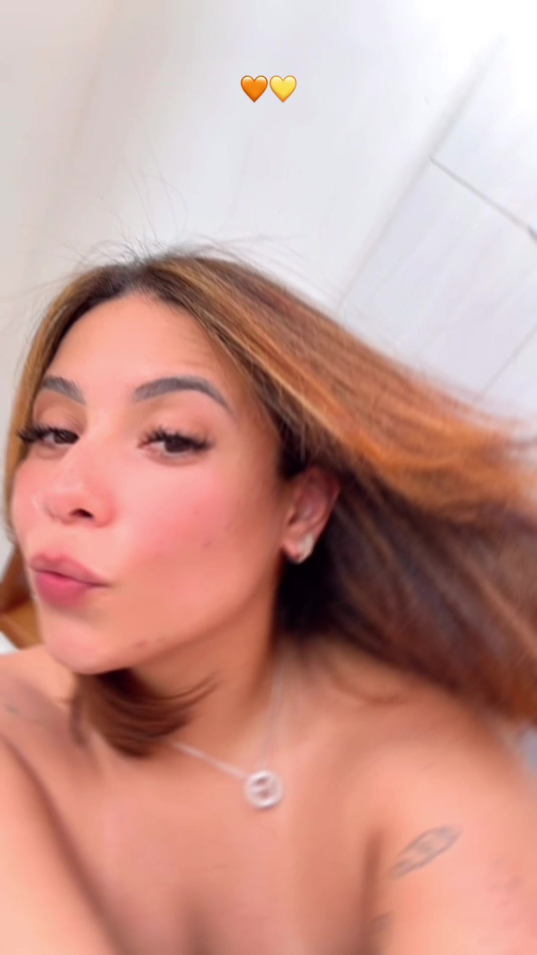 @tainnamg