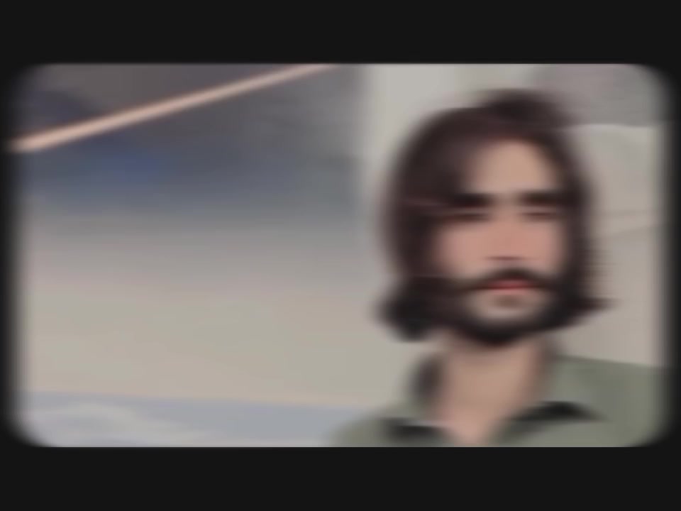 @Ƒᵗ•چاکرزہی