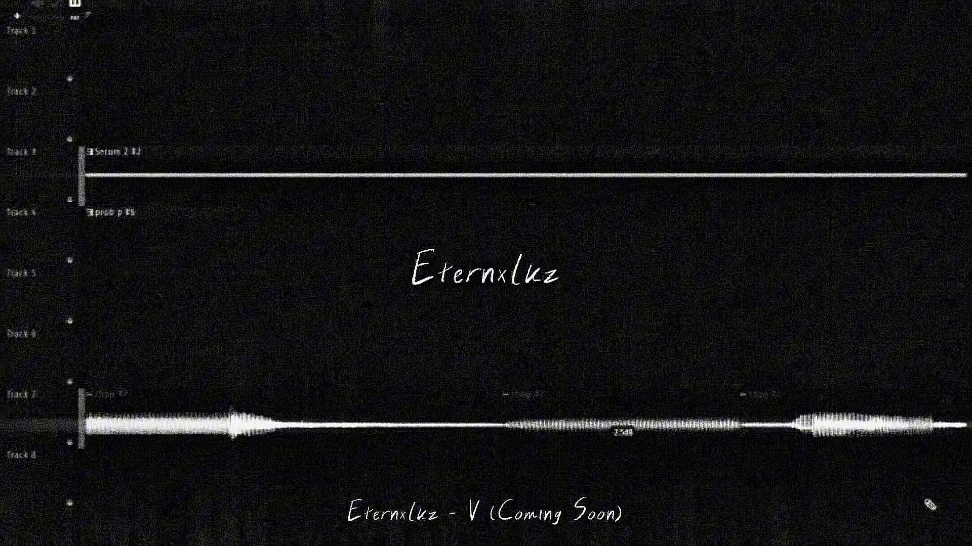 @Eternxlkz