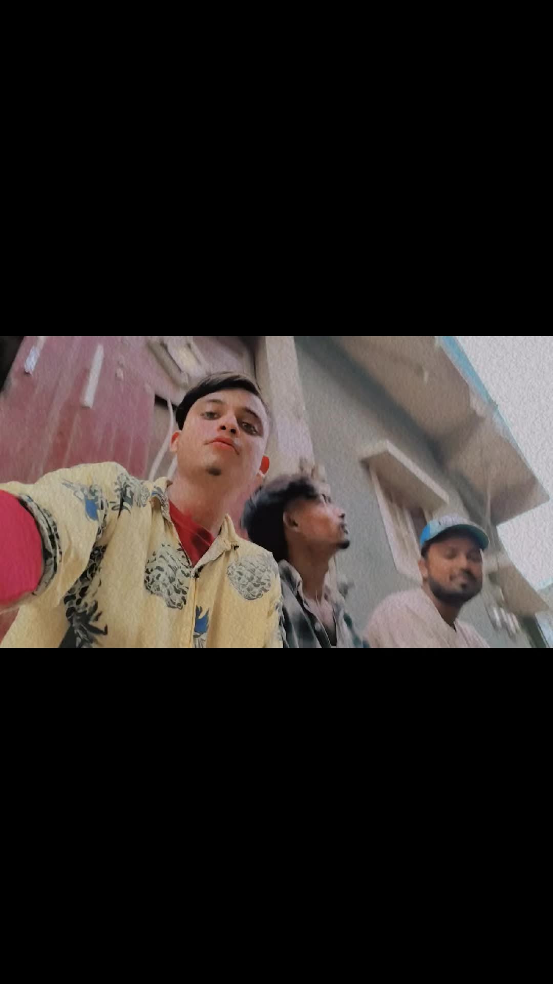 @[][]{} $tyli$t [][]{}boy/😛🤟
