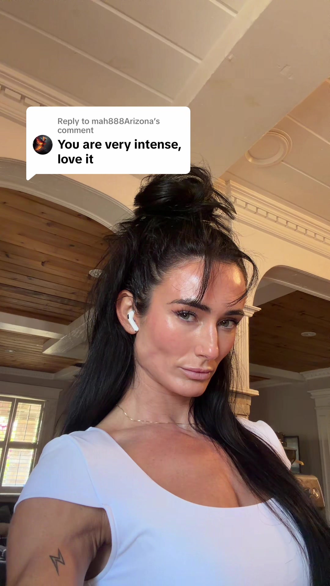 @Torey_ifbbpro