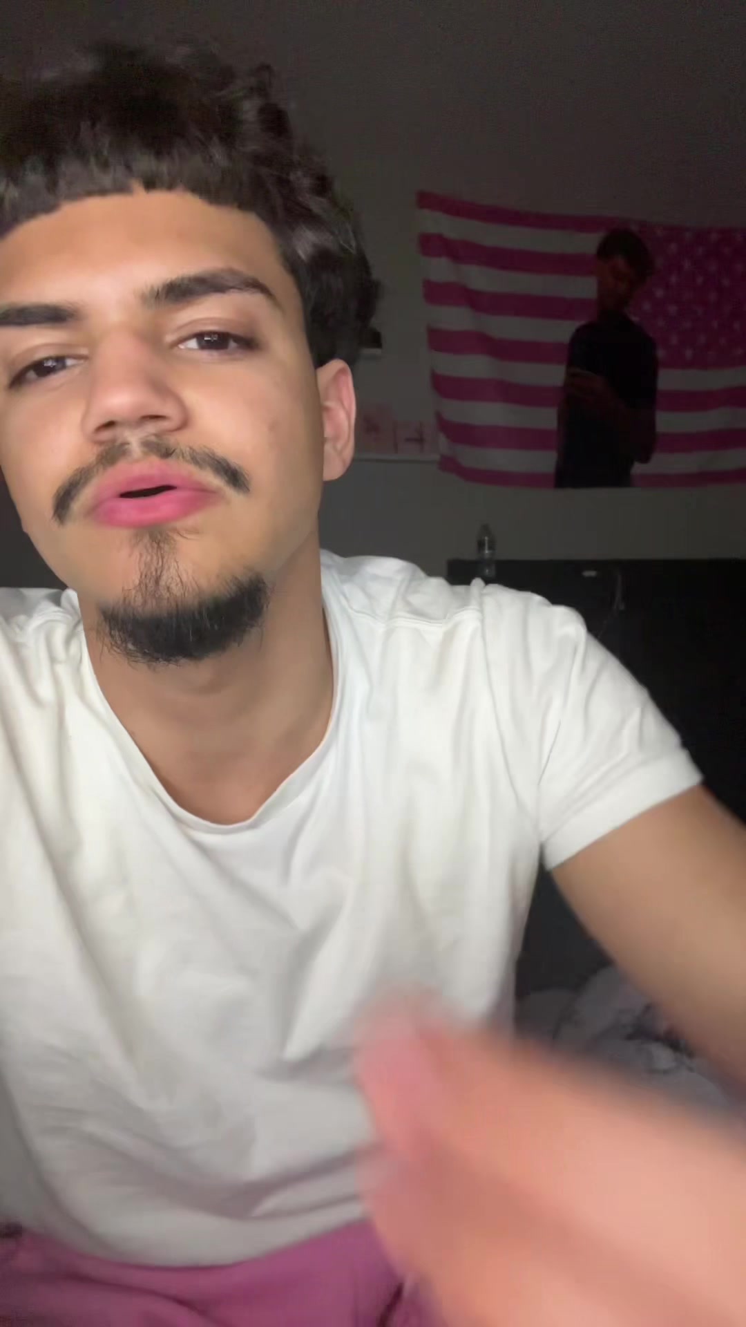 @dontbankeenen