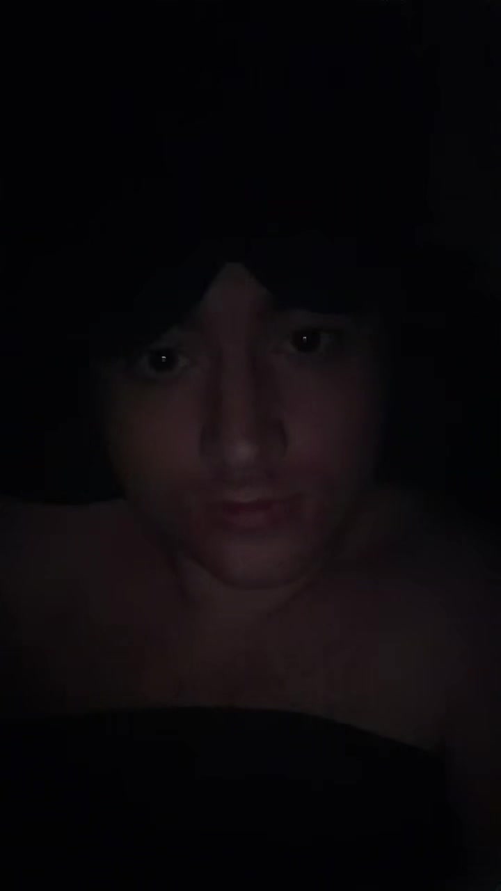 @TheBenStory