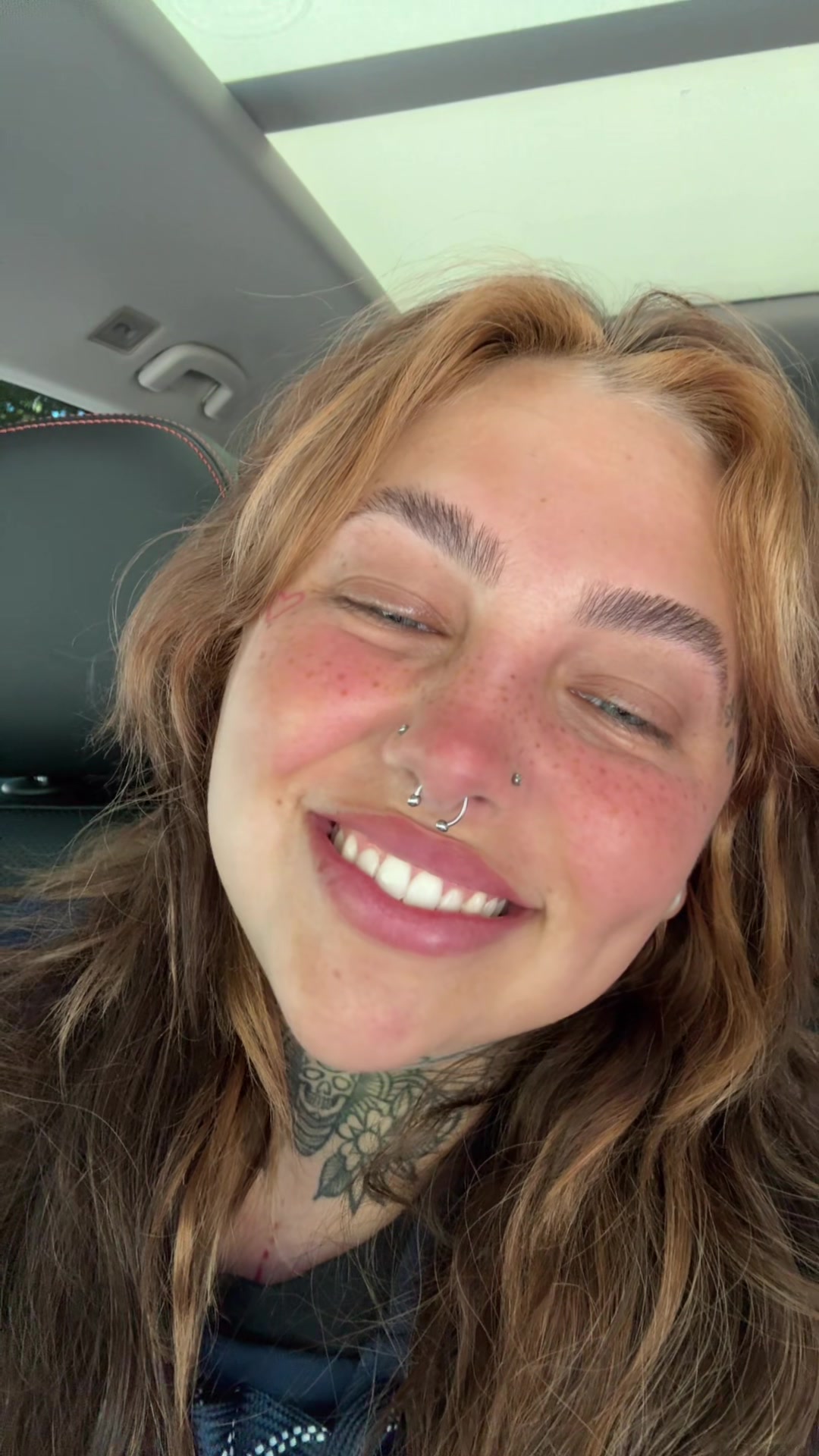 @onlyheatherjae