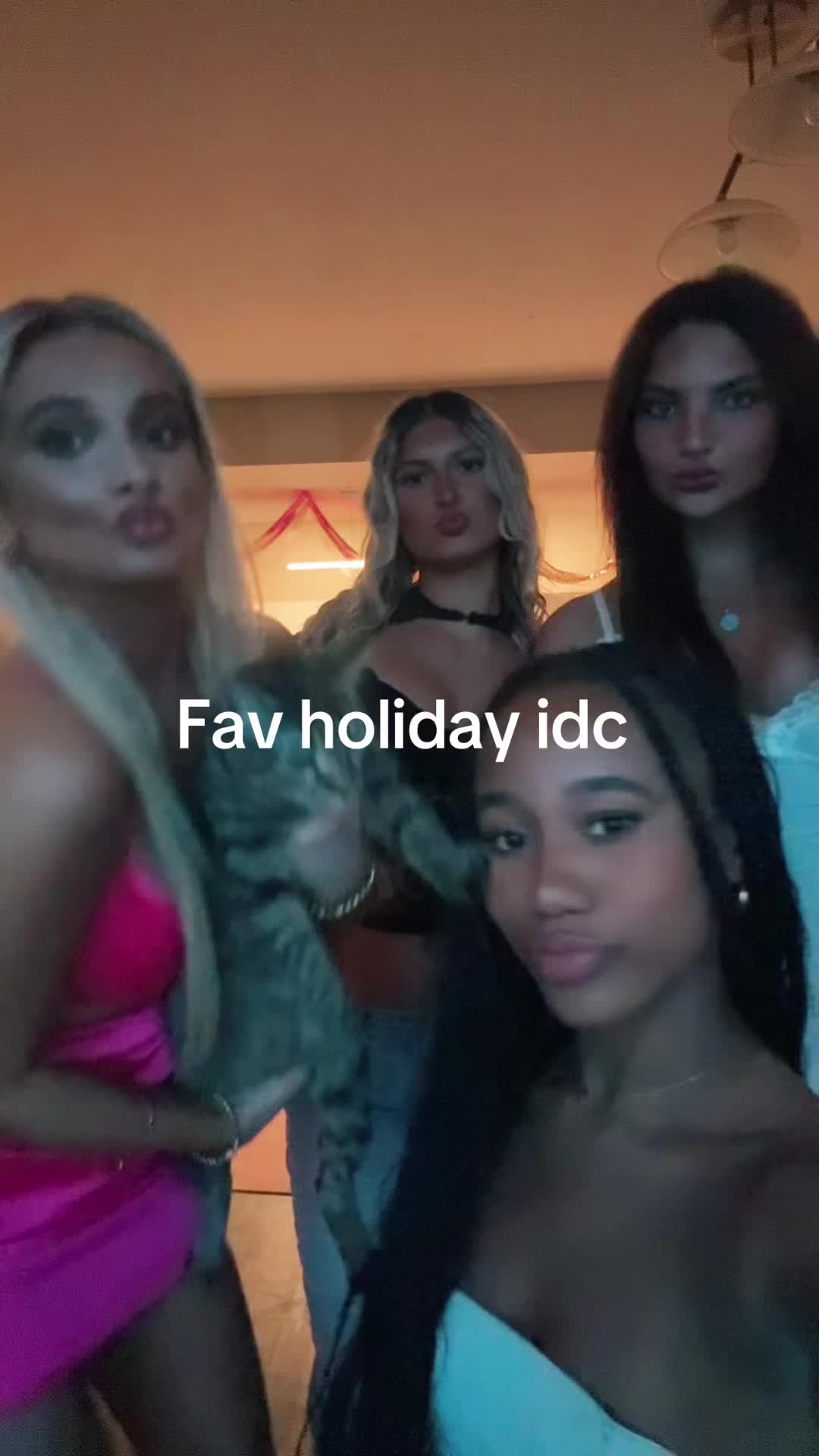 @𝐋𝐈𝐋𝐘 🪽