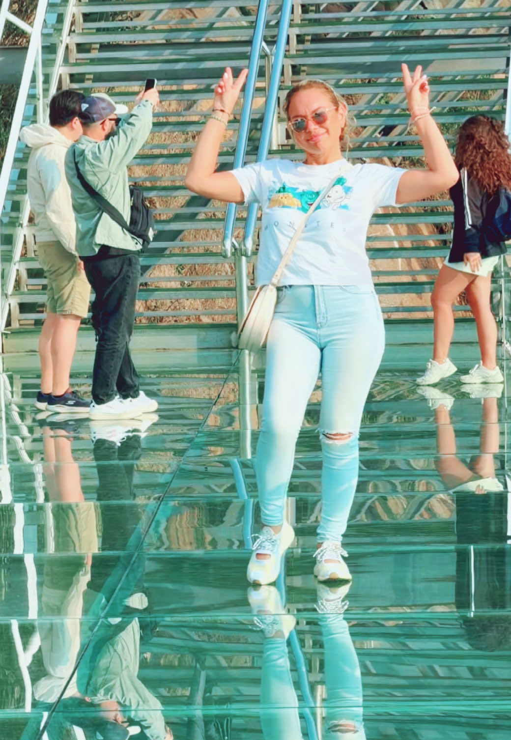 @꧁༺ 𝓐𝔂𝓵𝓾𝓼𝓱𝓪 ༻꧂🇦🇿💖