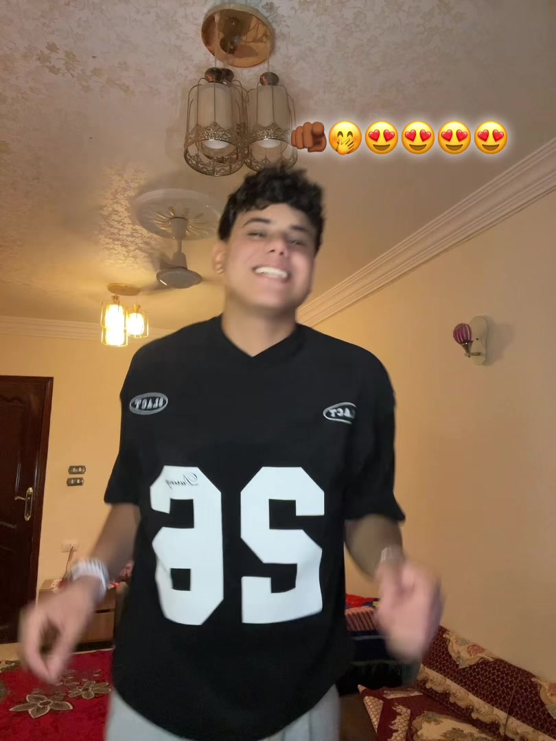 @يـو𝑌𝑜𝑢𝑠𝑠𝑒𝑓سـ تـفندي🍊😂