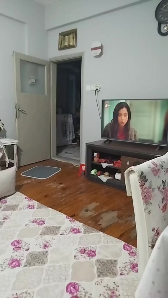 @Nazım