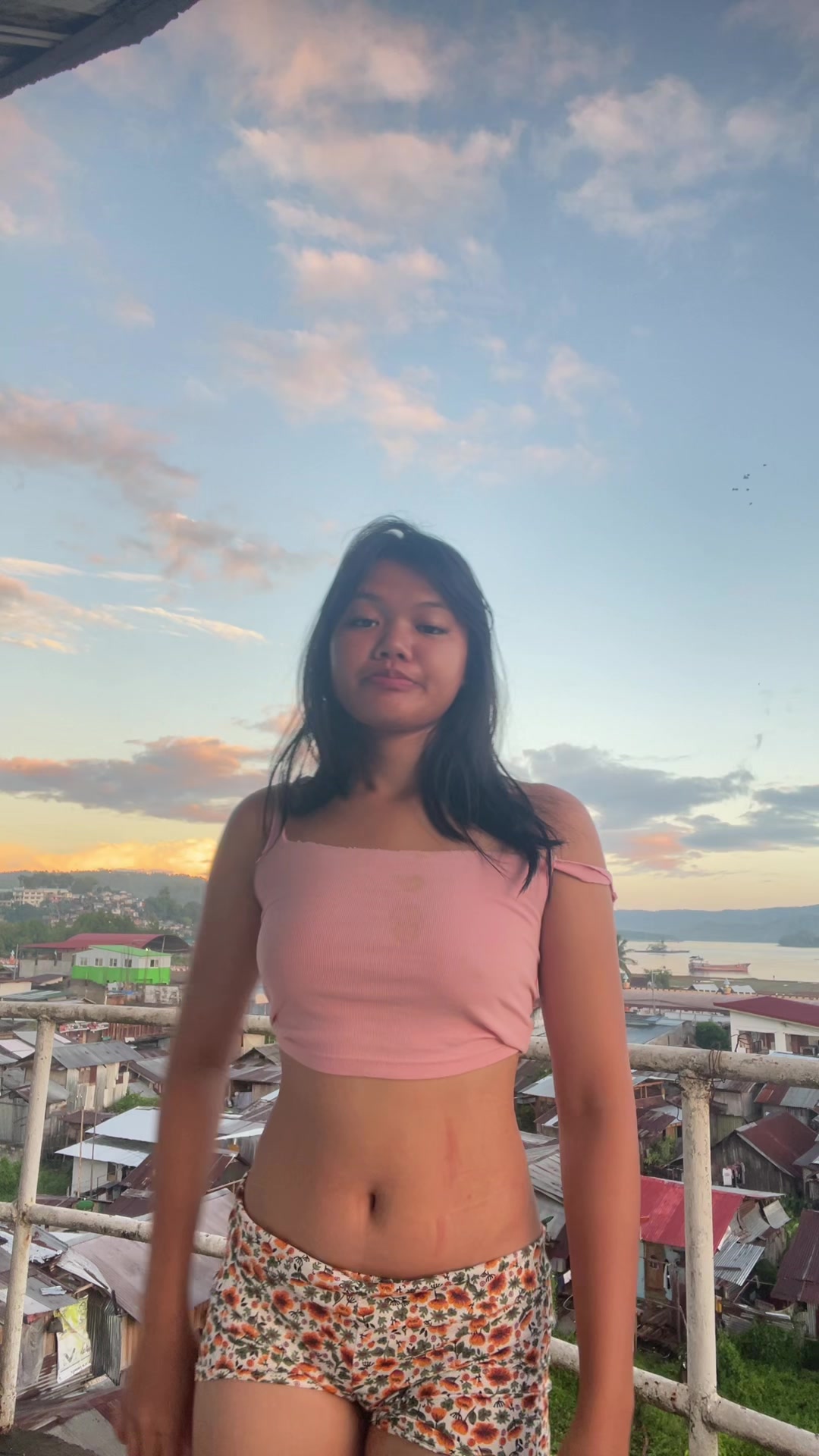 @annafie