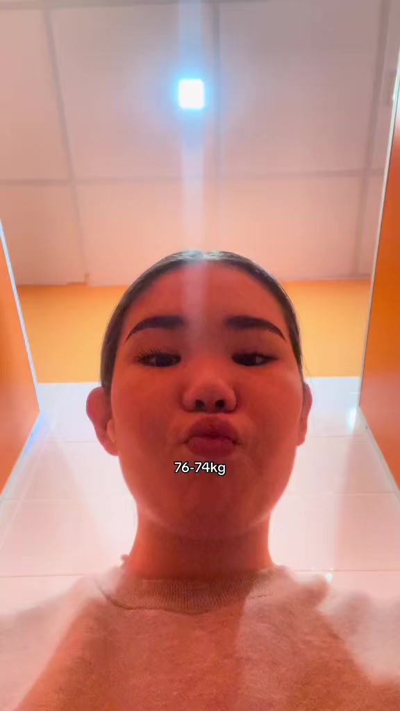 @инка