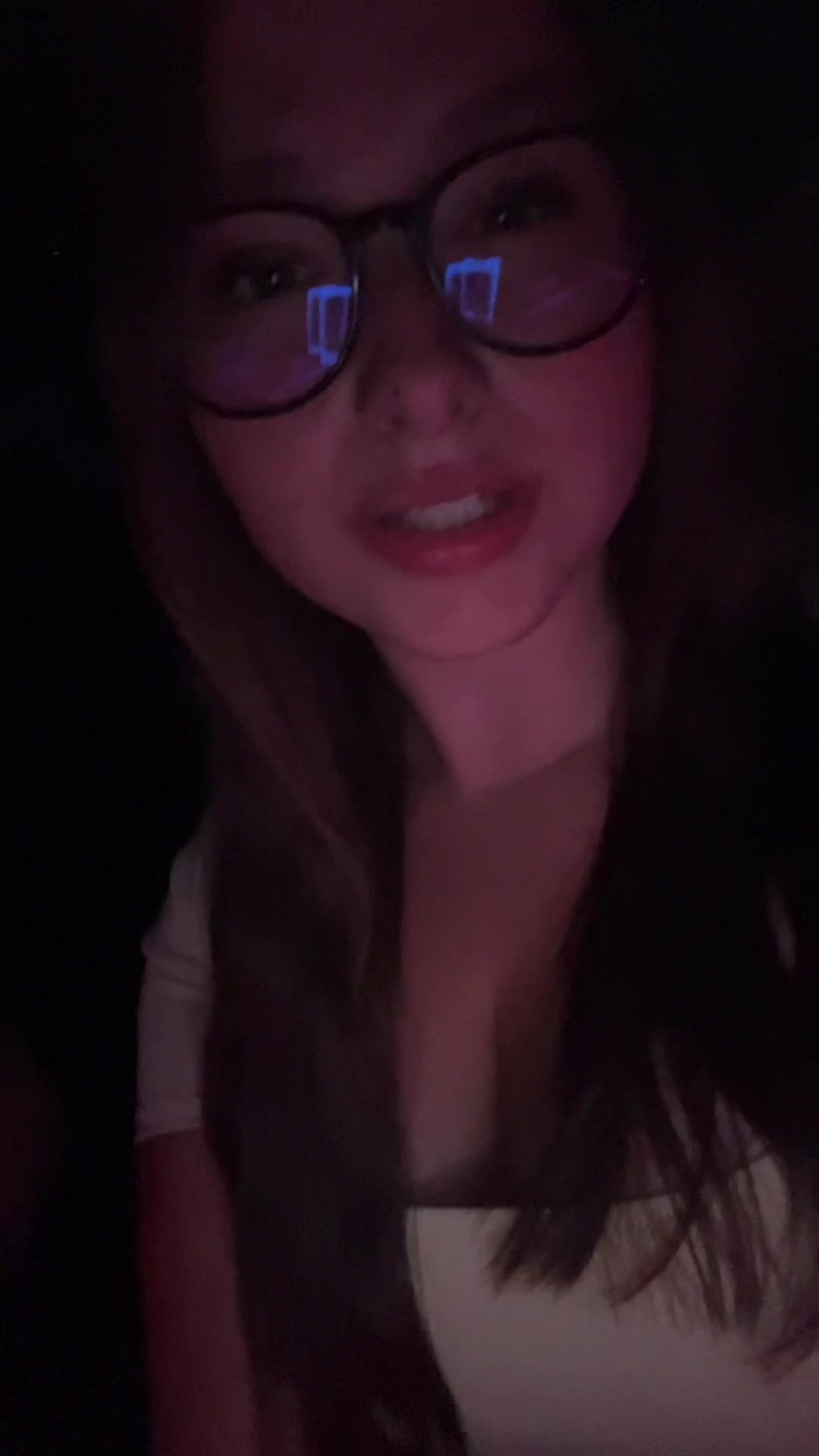 @laura