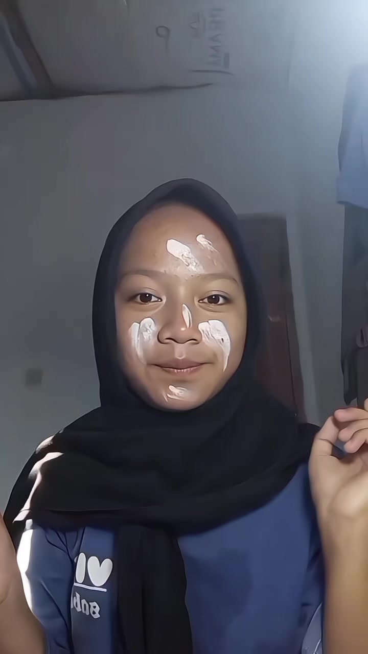 @salsaaa✨