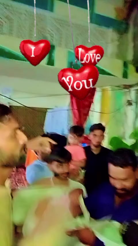 @shahbaz