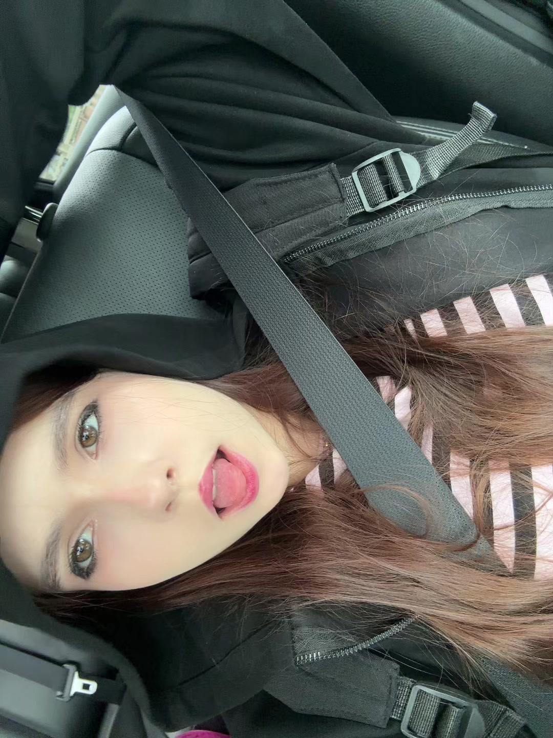 @Ника@