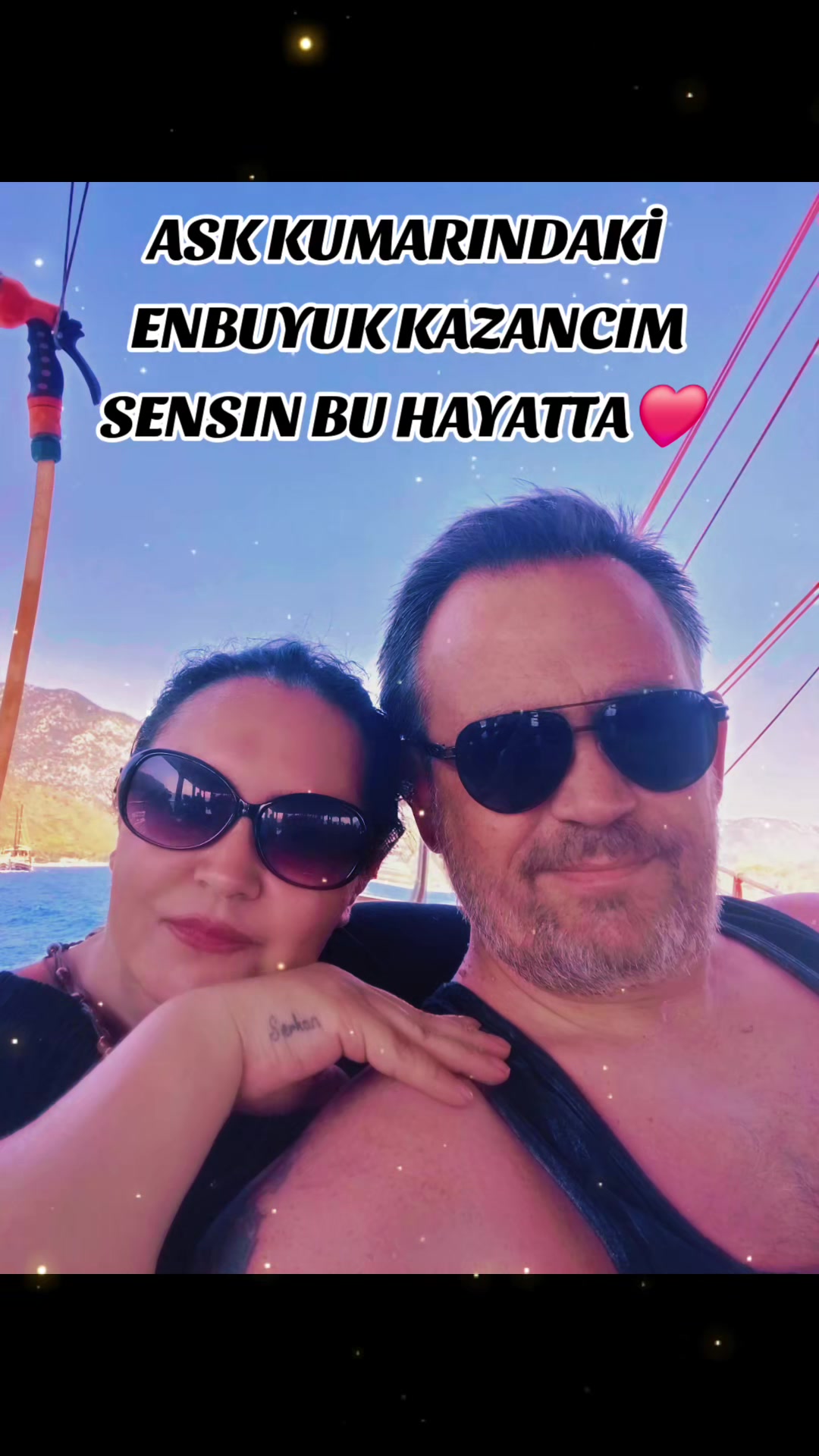 @༺᳀&Ccedil;IĞDEM᳀༻