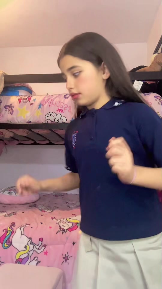@Ximena Aragon