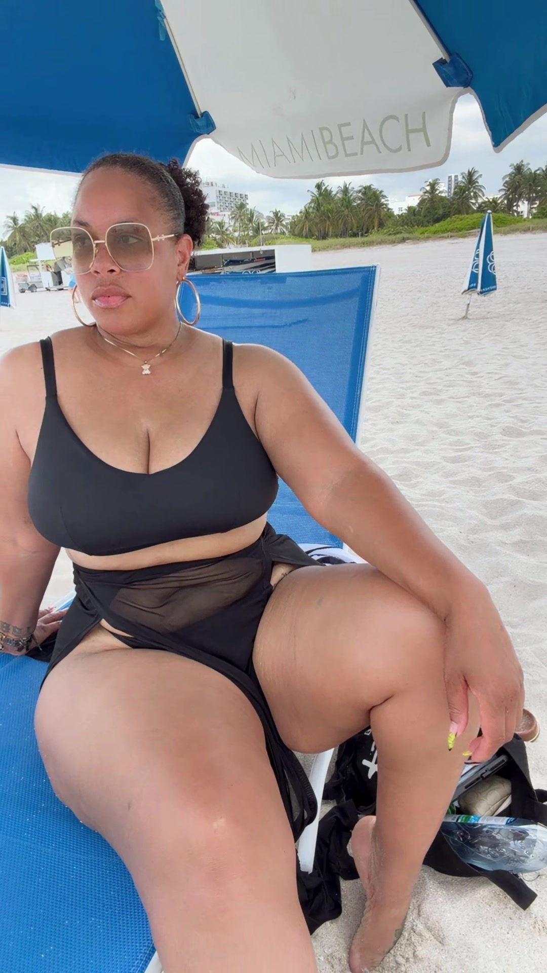 @FrekkleFairy