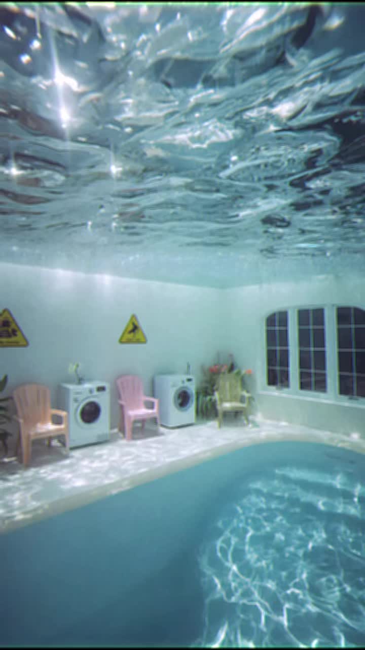 @𝑾𝒂𝒕𝒆𝒓𝑫𝒓𝒆𝒂𝒎𝑪𝒐𝒓𝒆