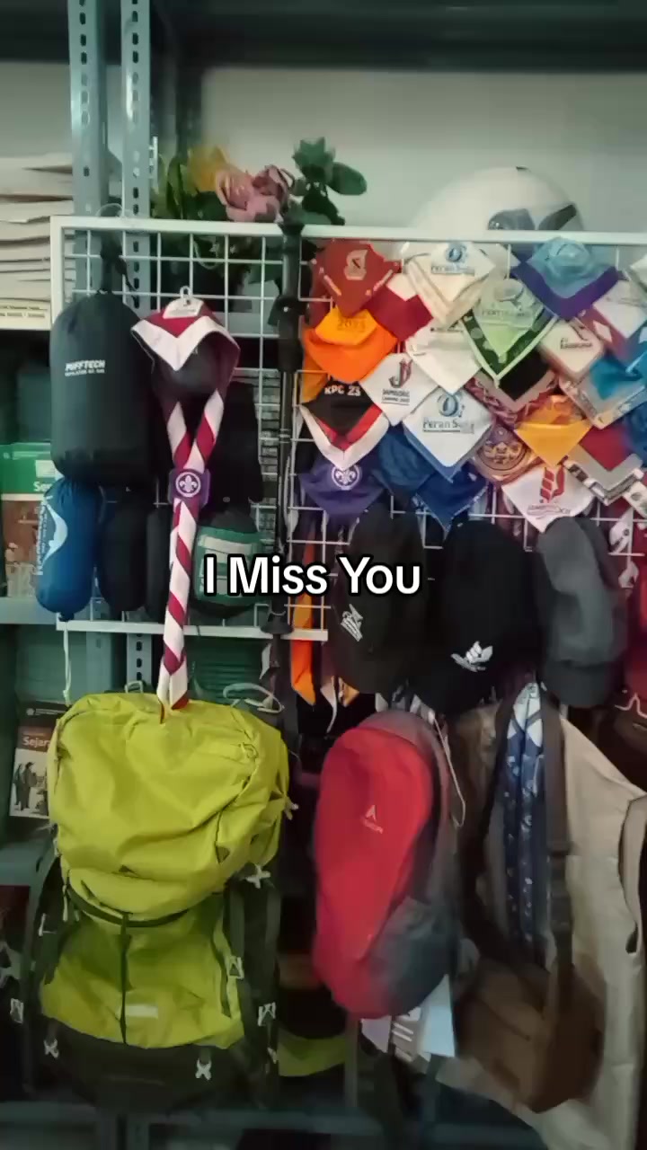 @who_heri