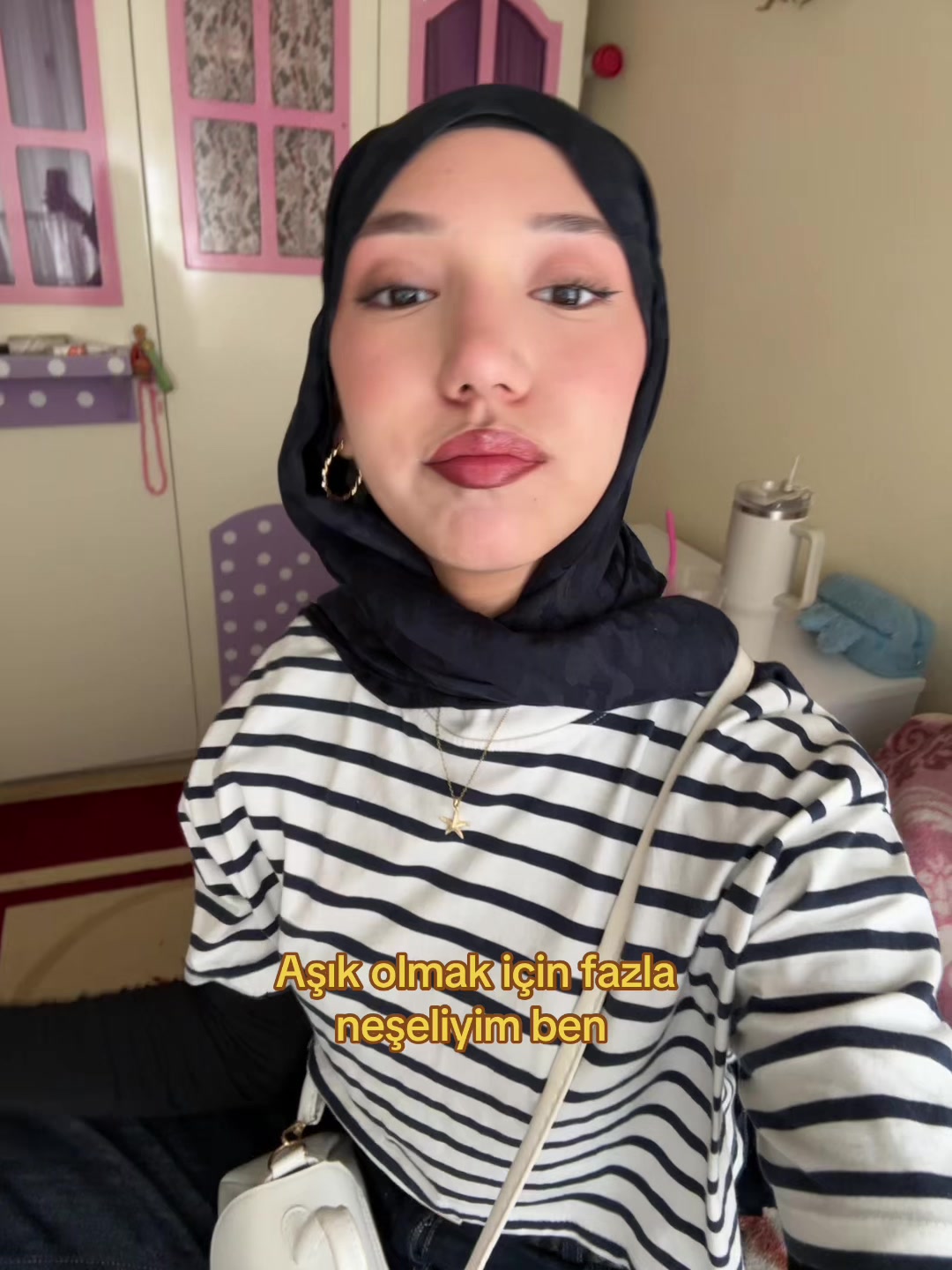 @gulmdine