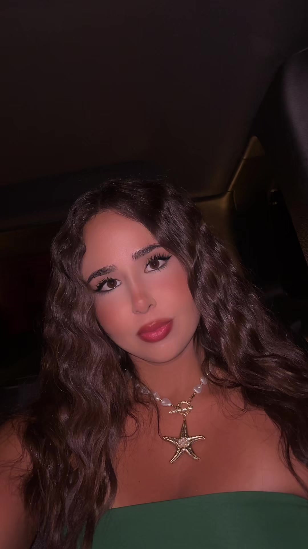 @Sally khalil