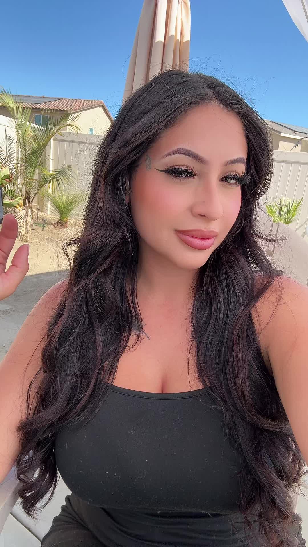 @Jas⭐️